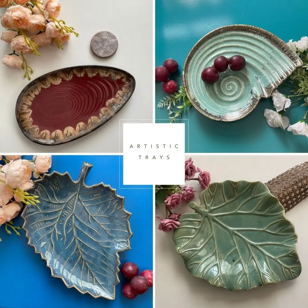 Custom Designs